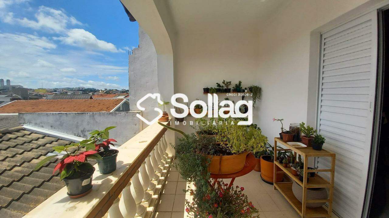 Prédio à venda no Santa Rosa: 