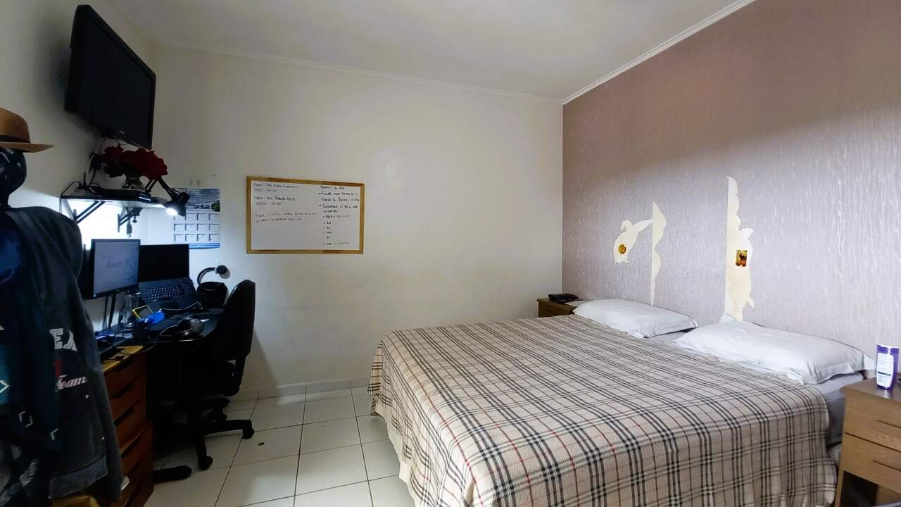 Prédio à venda no Santa Rosa: 