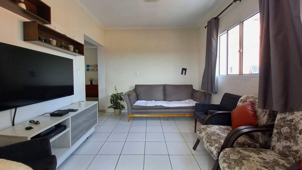 Prédio à venda no Santa Rosa: 