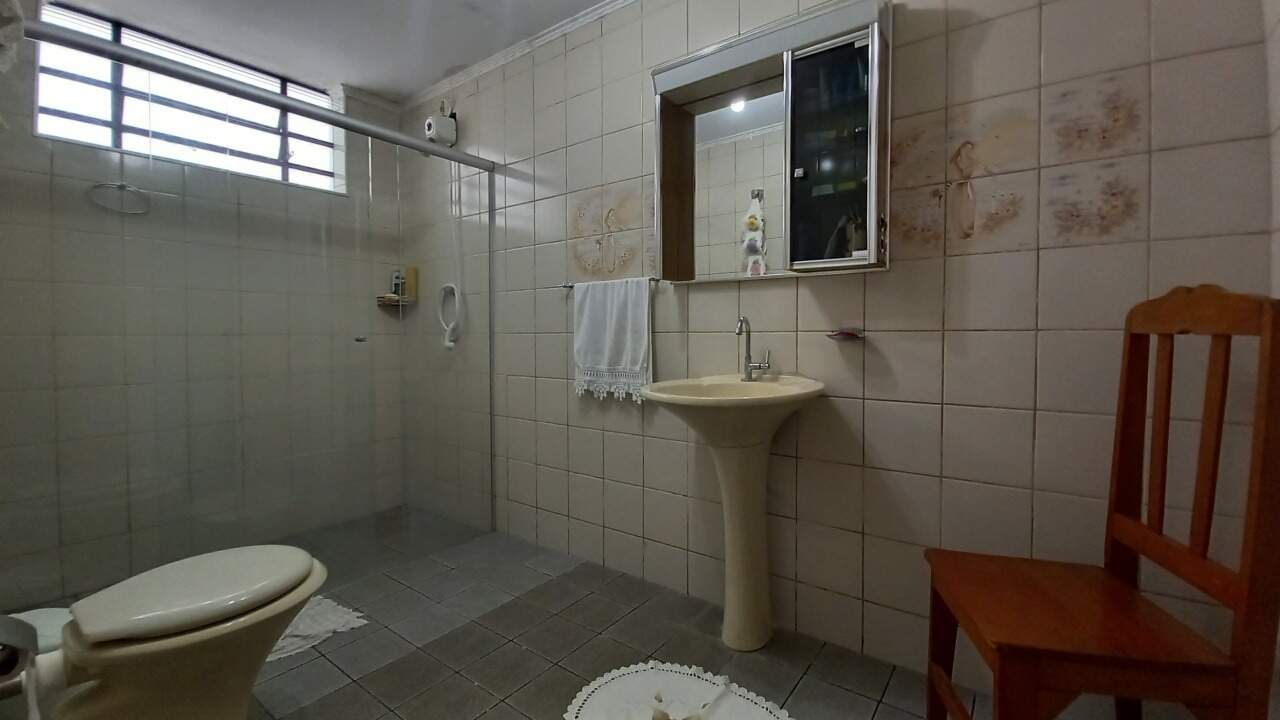 Prédio à venda no Santa Rosa: 