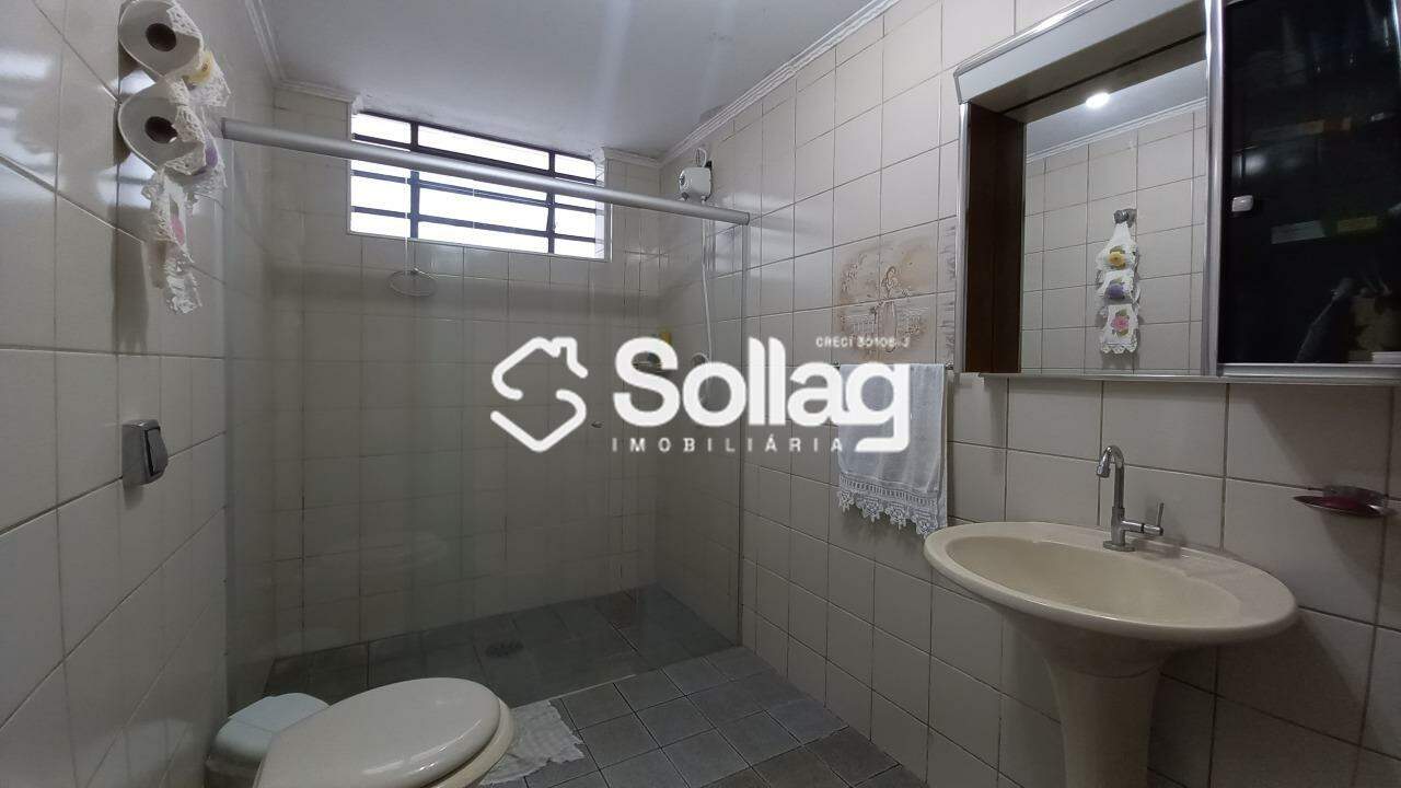 Prédio à venda no Santa Rosa: 