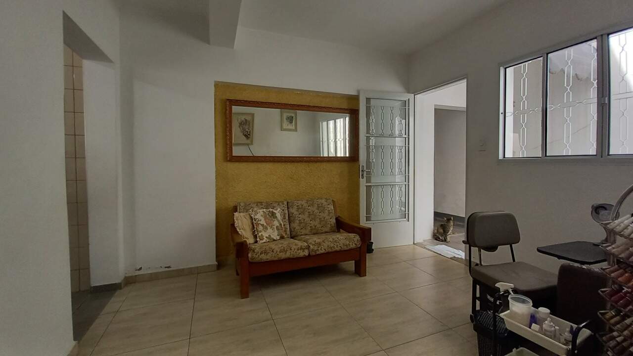 Prédio à venda no Santa Rosa: 