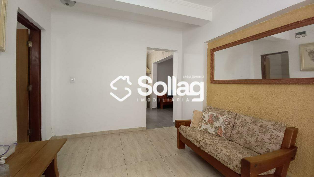 Prédio à venda no Santa Rosa: 