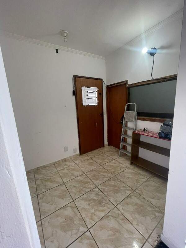 Prédio à venda no Santa Rosa: 