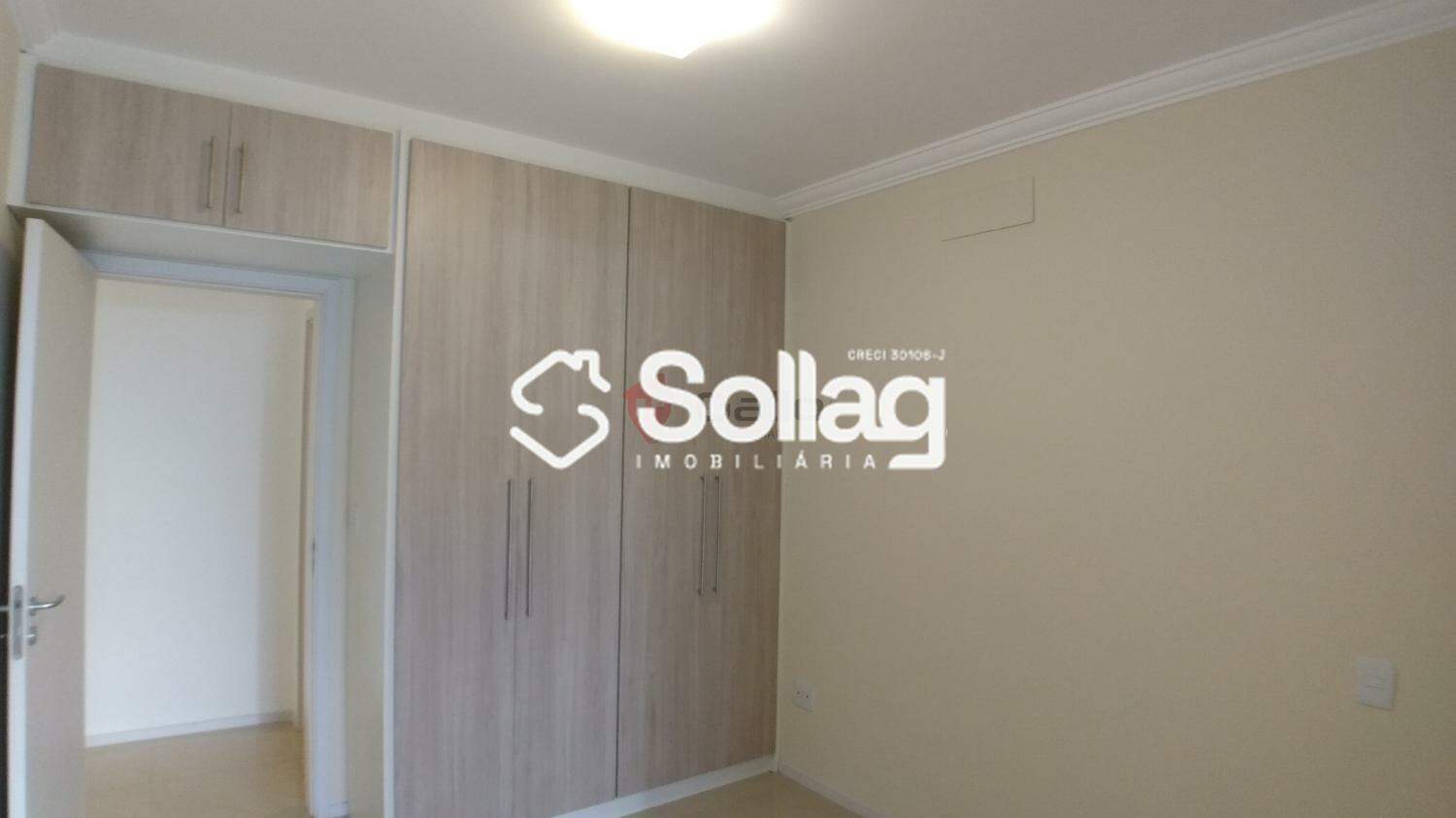 Apartamento à venda no Condomínio Residencial Flor da Giesta: imagens_218546.jpg