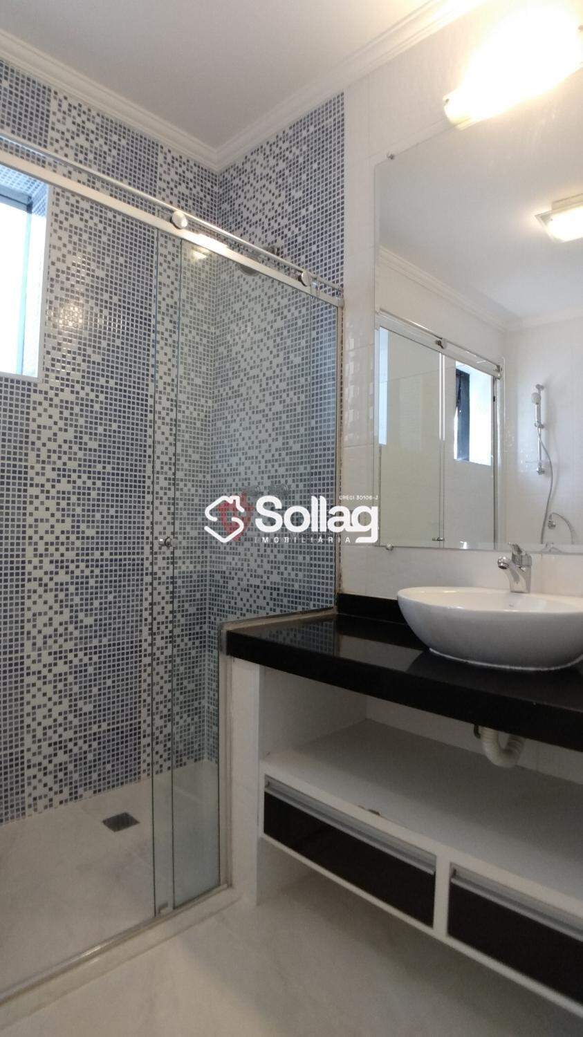 Apartamento à venda no Condomínio Residencial Flor da Giesta: imagens_309949.jpg