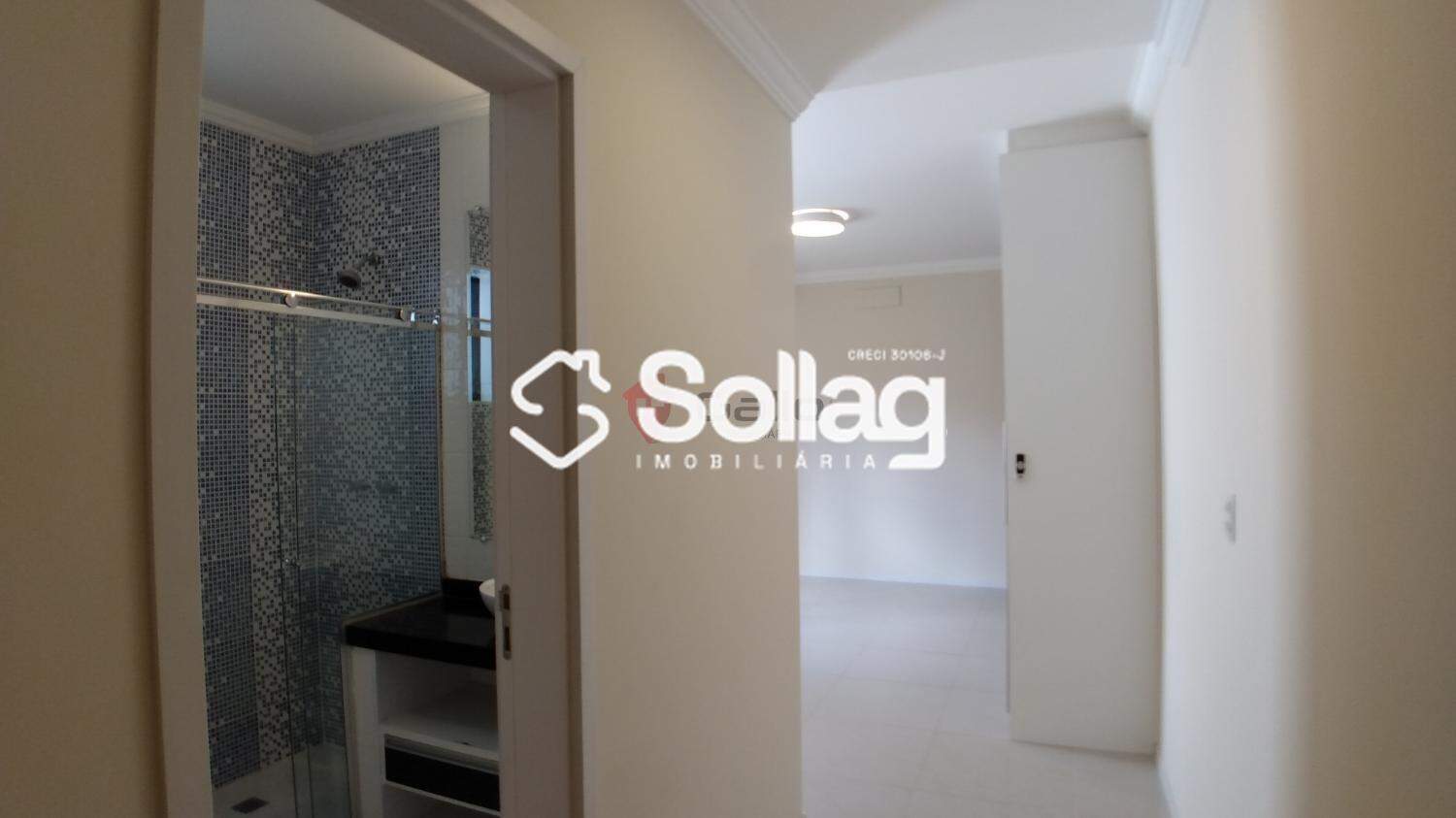 Apartamento à venda no Condomínio Residencial Flor da Giesta: imagens_360878.jpg