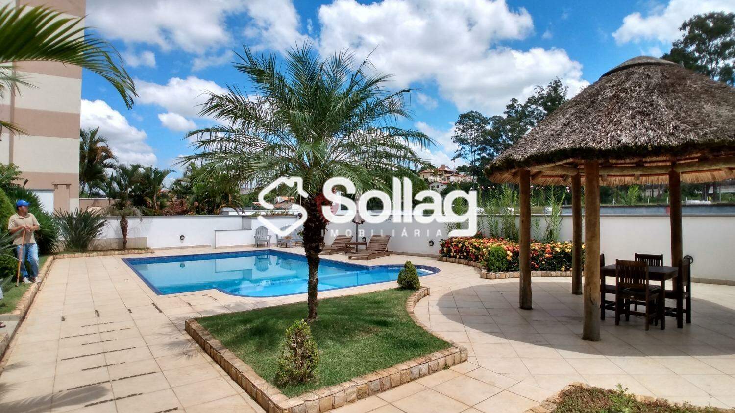 Apartamento à venda no Condomínio Residencial Flor da Giesta: imagens_505629.jpg