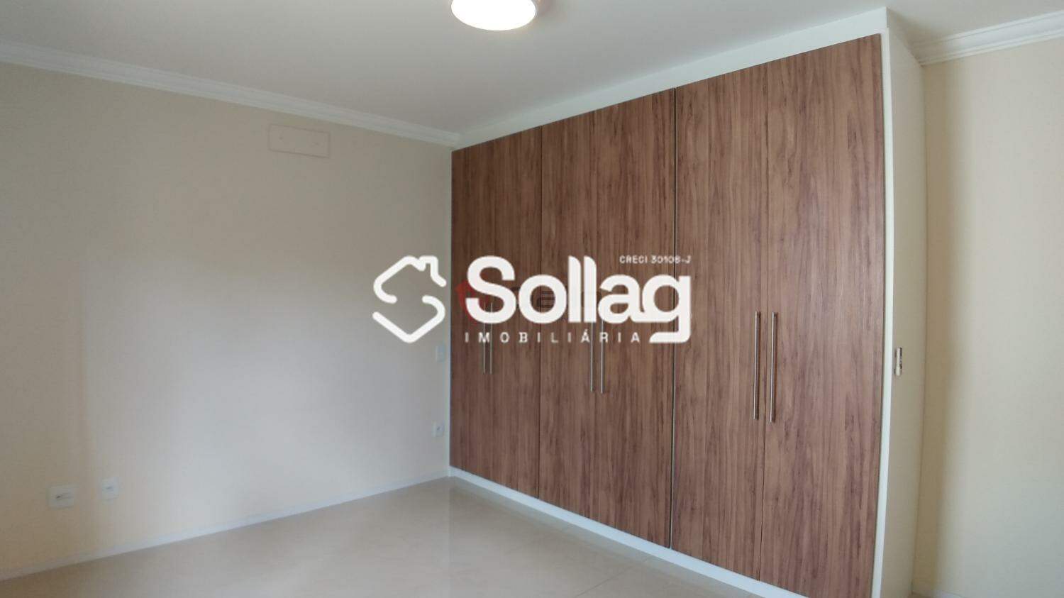 Apartamento à venda no Condomínio Residencial Flor da Giesta: imagens_508585.jpg