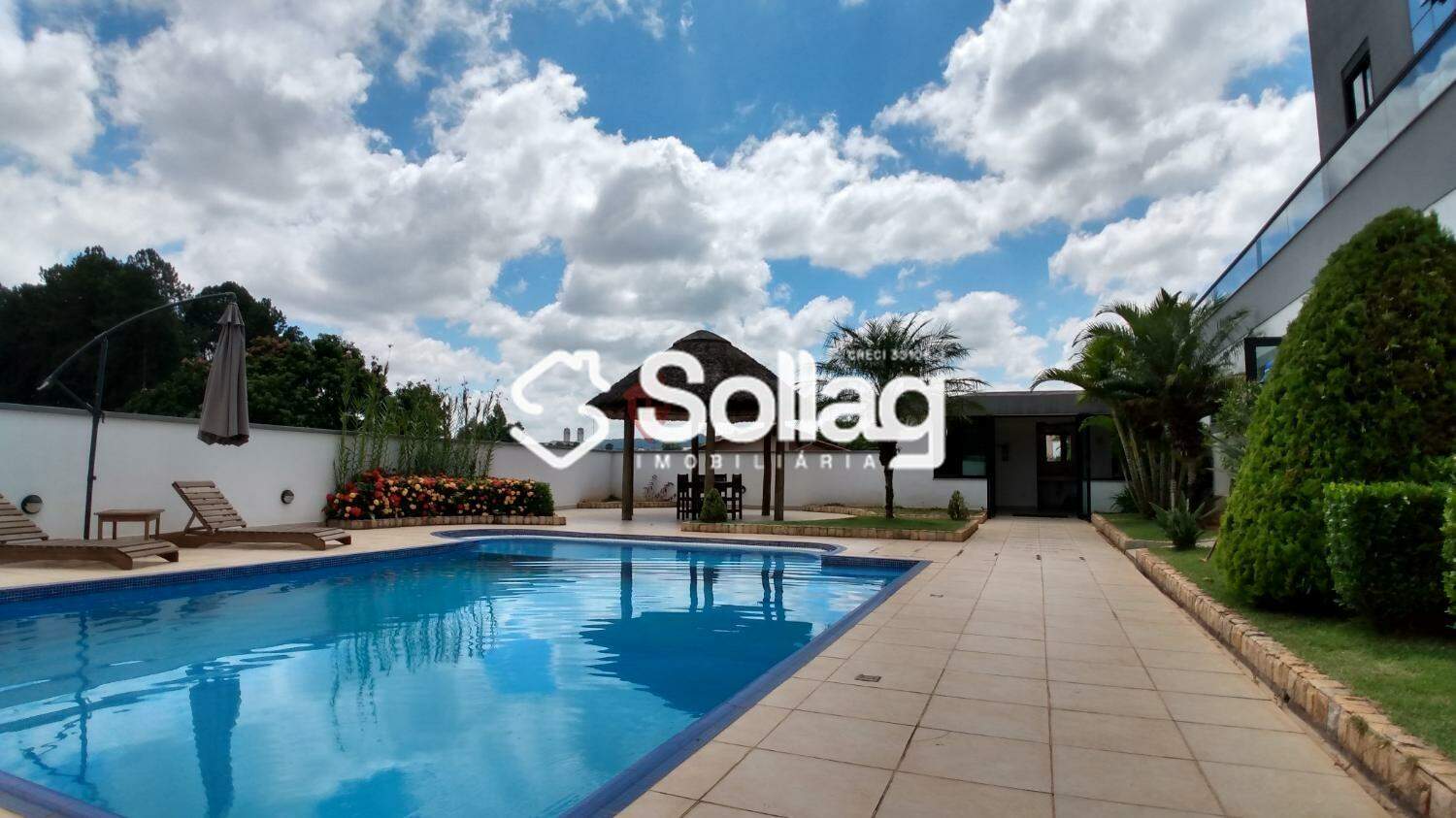 Apartamento à venda no Condomínio Residencial Flor da Giesta: imagens_530287.jpg