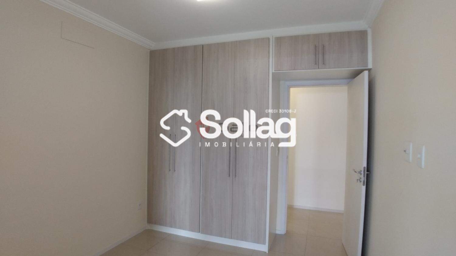Apartamento à venda no Condomínio Residencial Flor da Giesta: imagens_53116.jpg