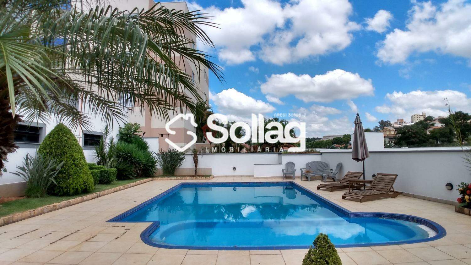 Apartamento à venda no Condomínio Residencial Flor da Giesta: imagens_534645.jpg