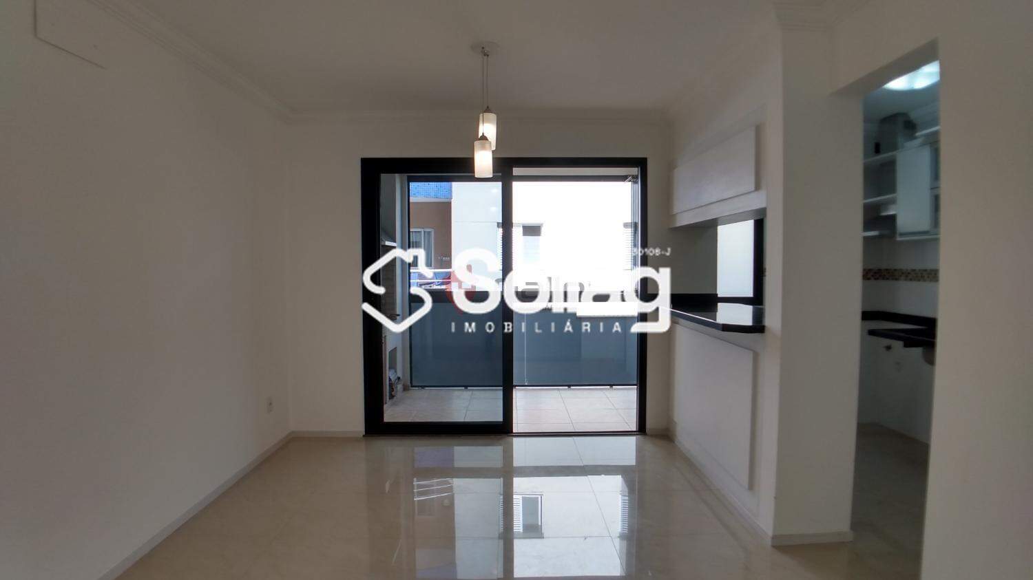 Apartamento à venda no Condomínio Residencial Flor da Giesta: imagens_551393.jpg