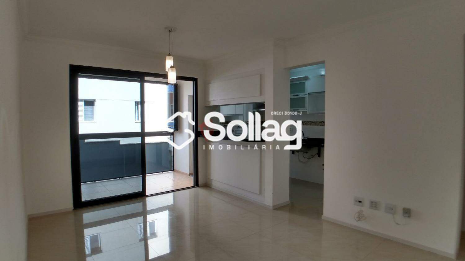 Apartamento à venda no Condomínio Residencial Flor da Giesta: imagens_609199.jpg