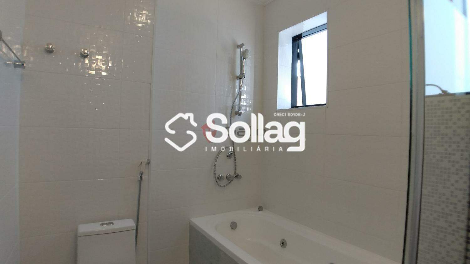 Apartamento à venda no Condomínio Residencial Flor da Giesta: imagens_657027.jpg