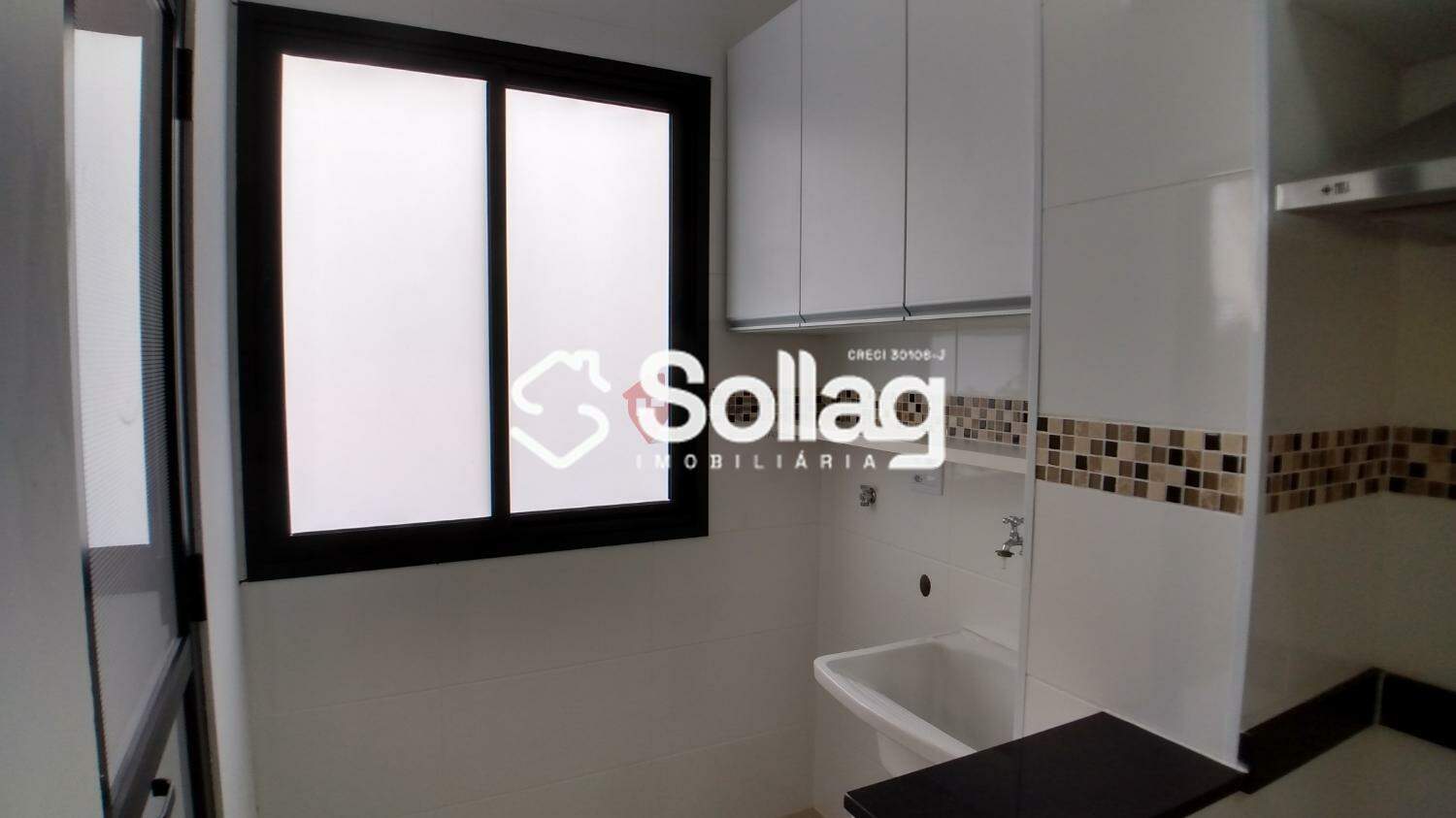 Apartamento à venda no Condomínio Residencial Flor da Giesta: imagens_665264.jpg