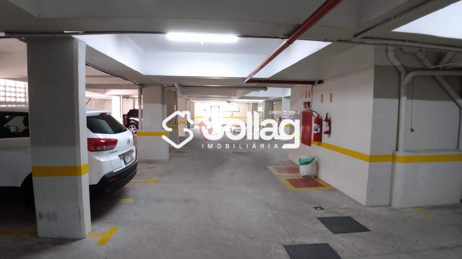 Apartamento à venda no Condomínio Residencial Flor da Giesta: imagens_698378.jpg