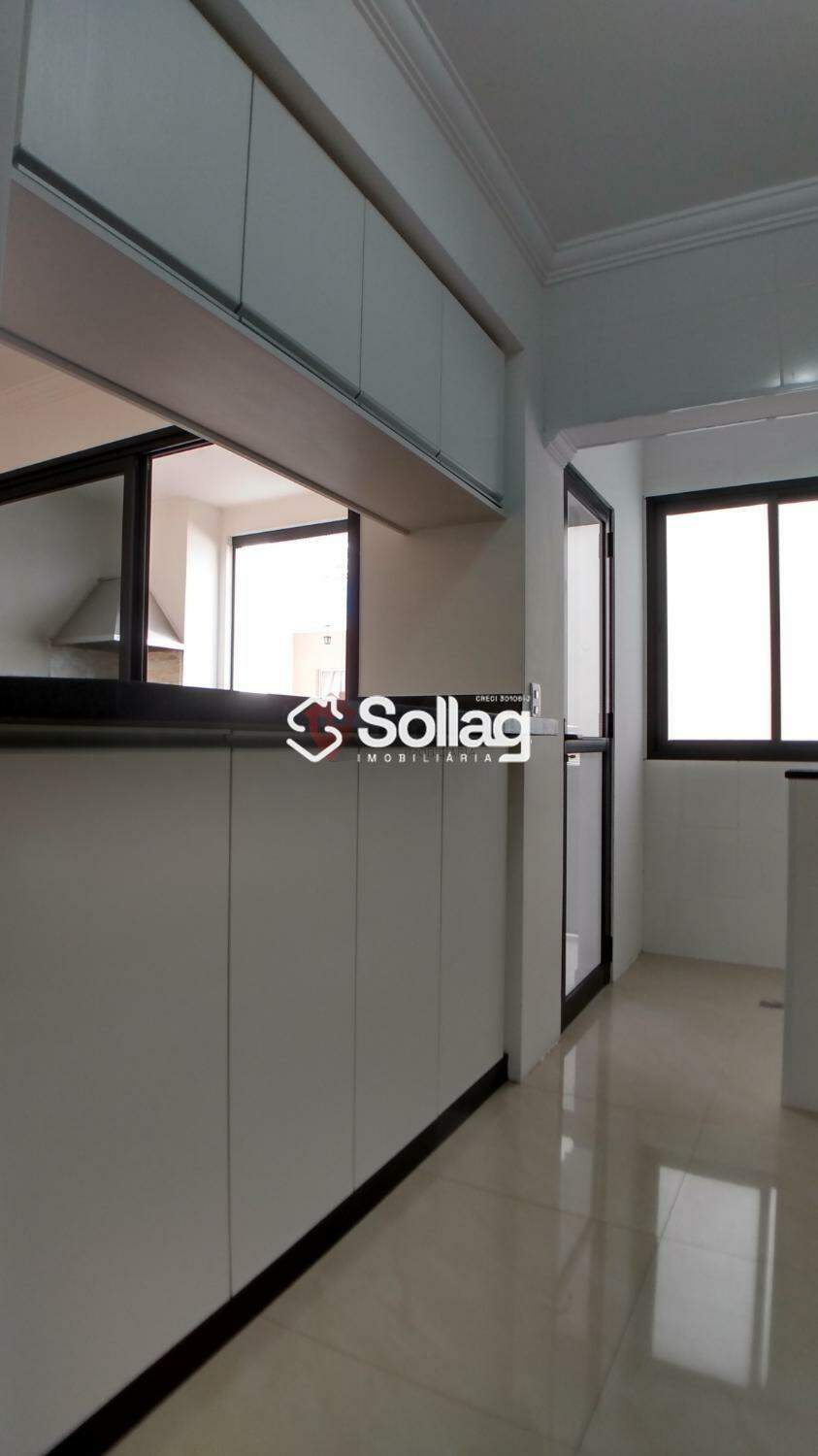 Apartamento à venda no Condomínio Residencial Flor da Giesta: imagens_784992.jpg