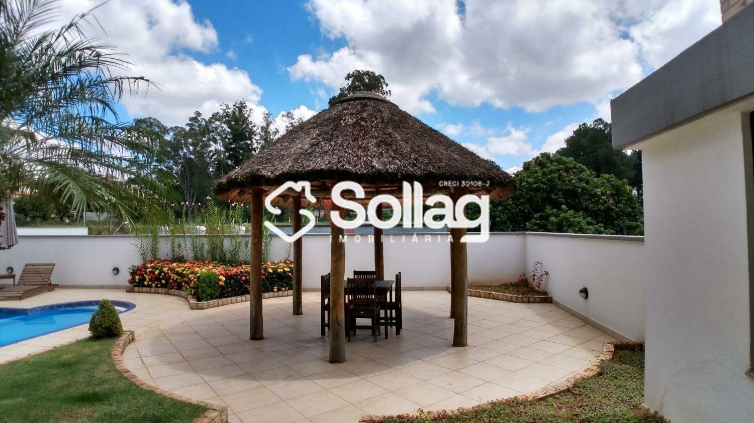 Apartamento à venda no Condomínio Residencial Flor da Giesta: imagens_790217.jpg