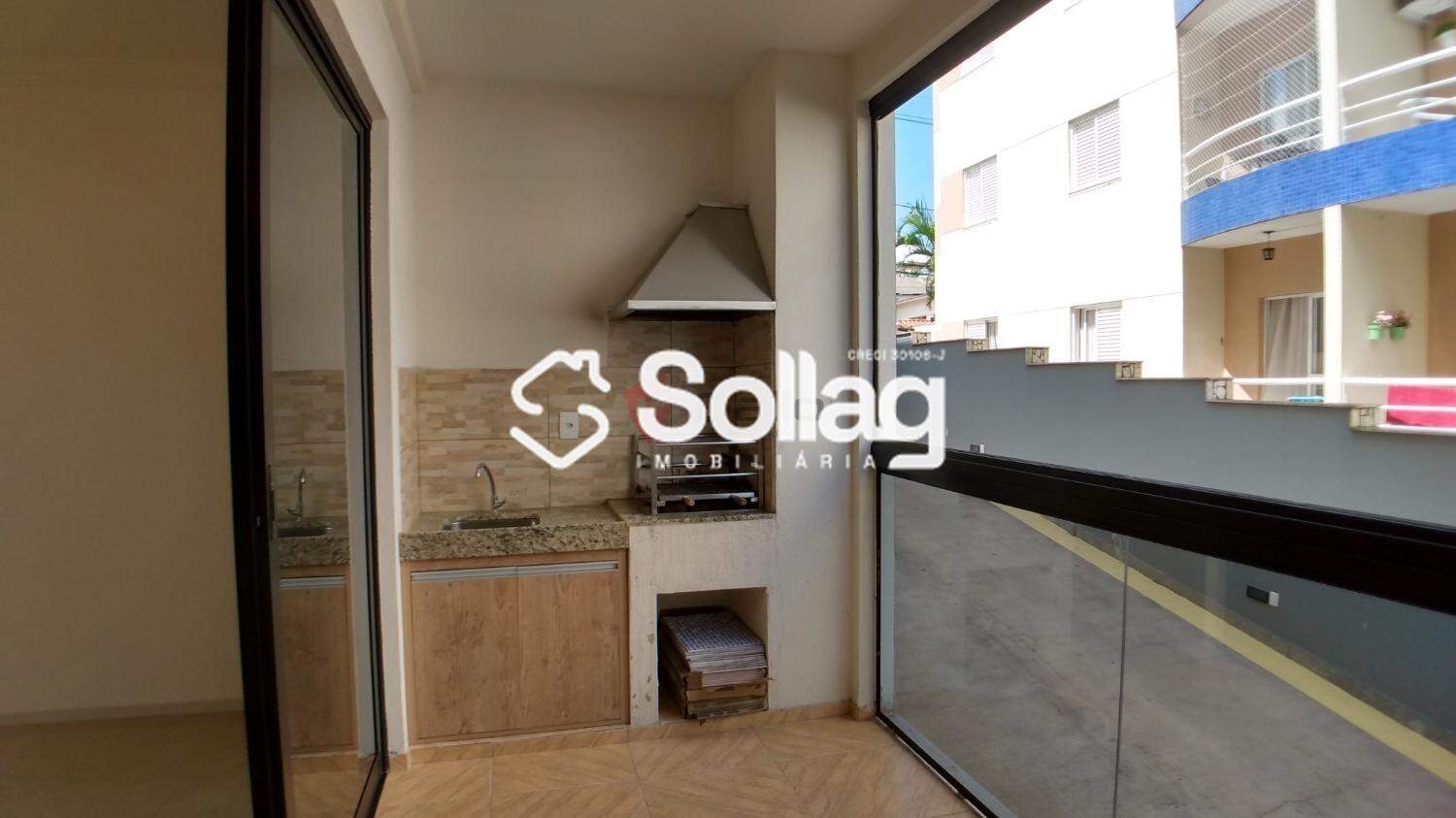 Apartamento à venda no Condomínio Residencial Flor da Giesta: imagens_79557.jpg