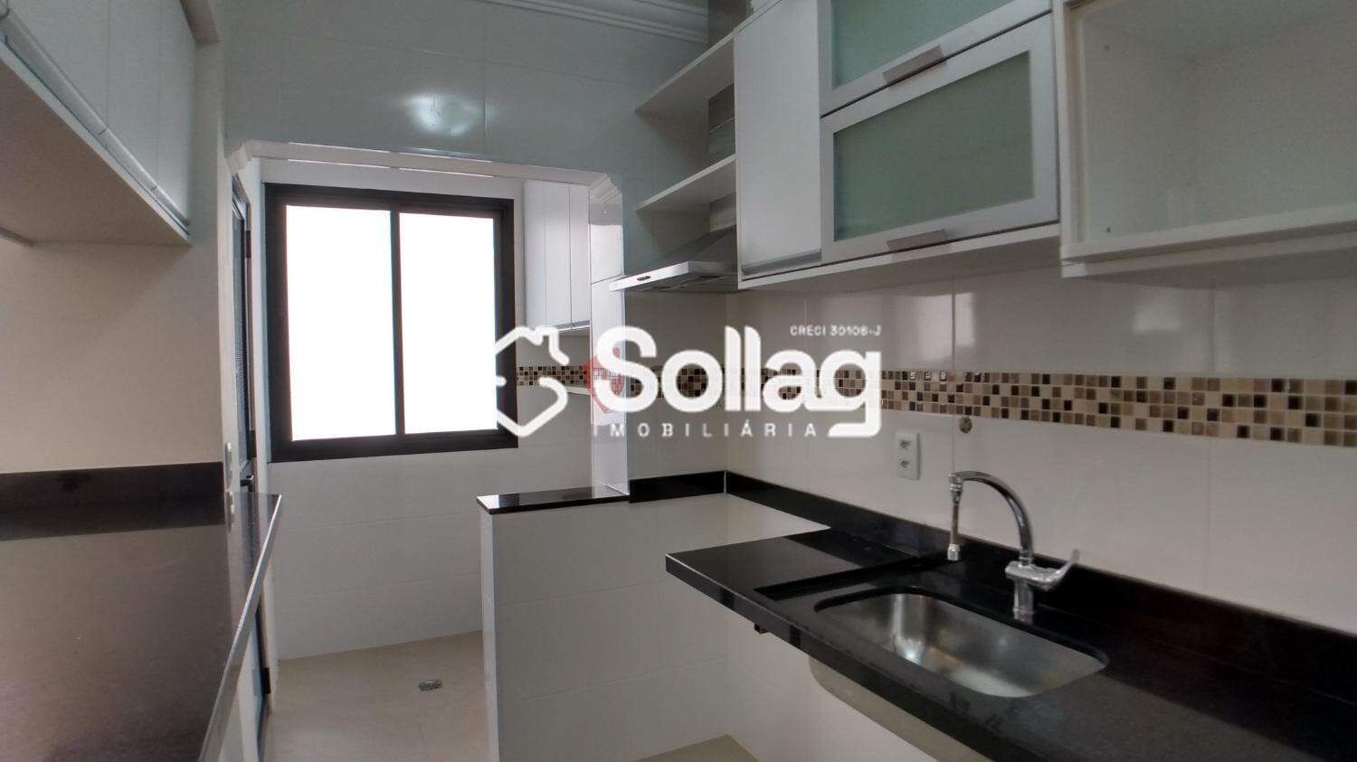 Apartamento à venda no Condomínio Residencial Flor da Giesta: imagens_844991.jpg