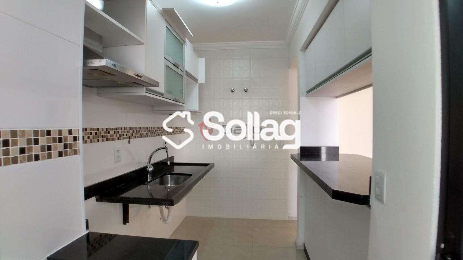 Apartamento à venda no Condomínio Residencial Flor da Giesta: imagens_882354.jpg