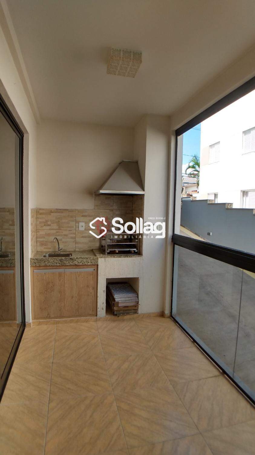 Apartamento à venda no Condomínio Residencial Flor da Giesta: imagens_906389.jpg