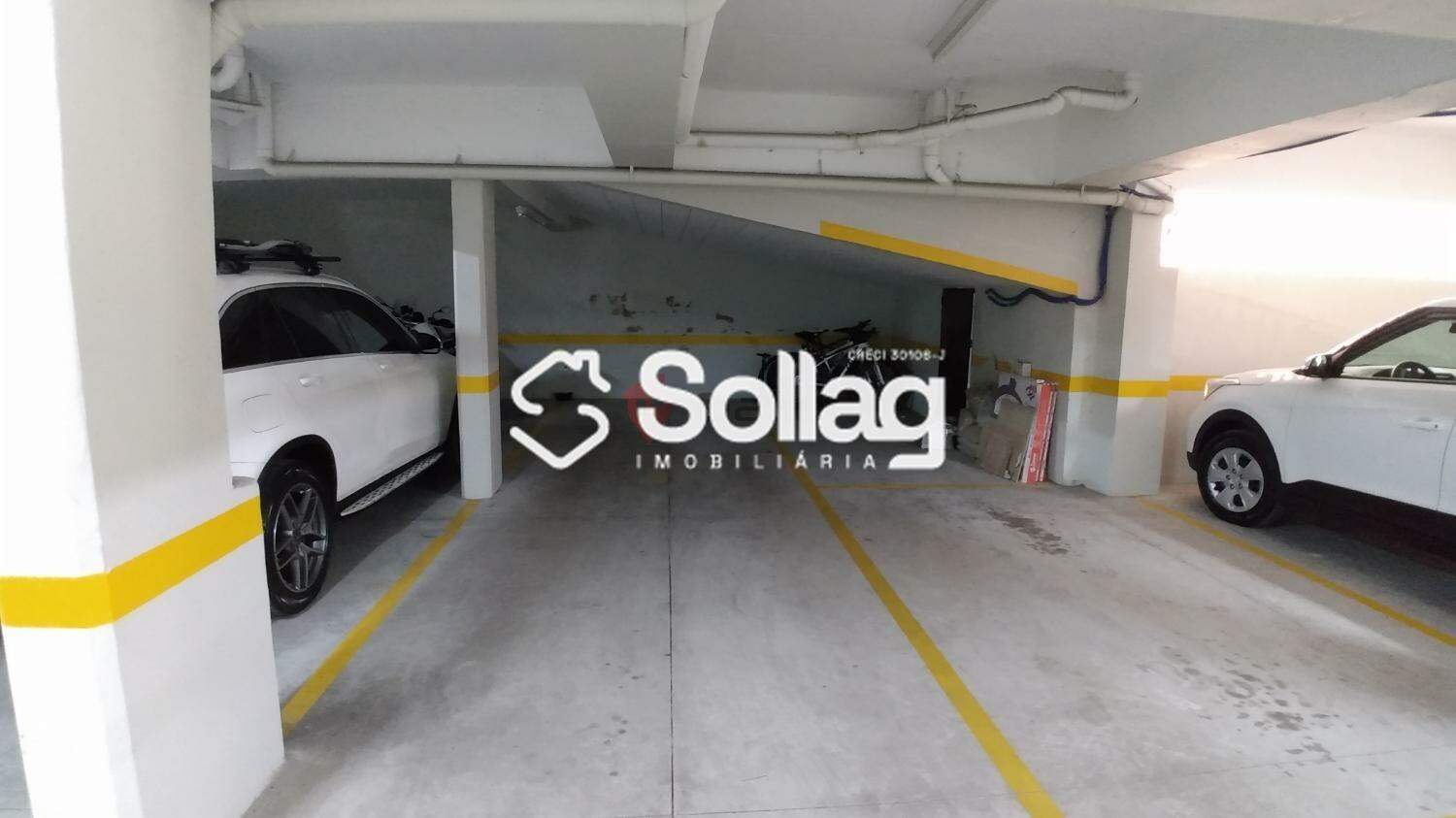 Apartamento à venda no Condomínio Residencial Flor da Giesta: imagens_926323.jpg