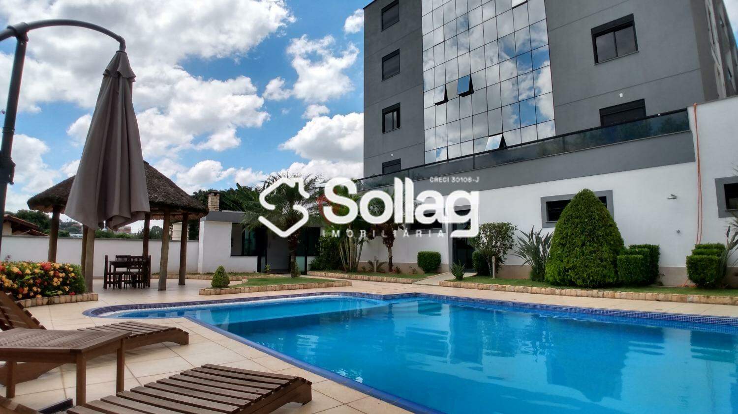 Apartamento à venda no Condomínio Residencial Flor da Giesta: imagens_926393.jpg