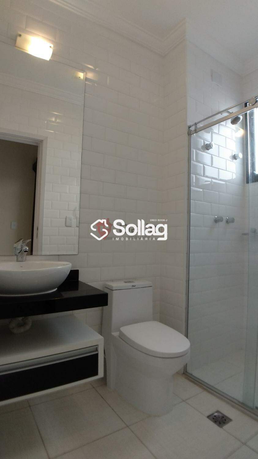 Apartamento à venda no Condomínio Residencial Flor da Giesta: imagens_99856.jpg