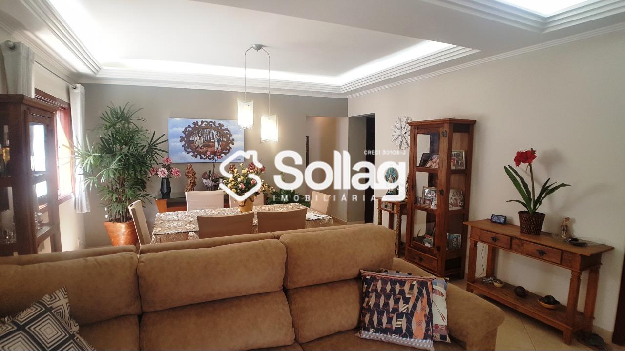 Casa em condomínio à venda no Condomínio Jardim das Palmeiras: 