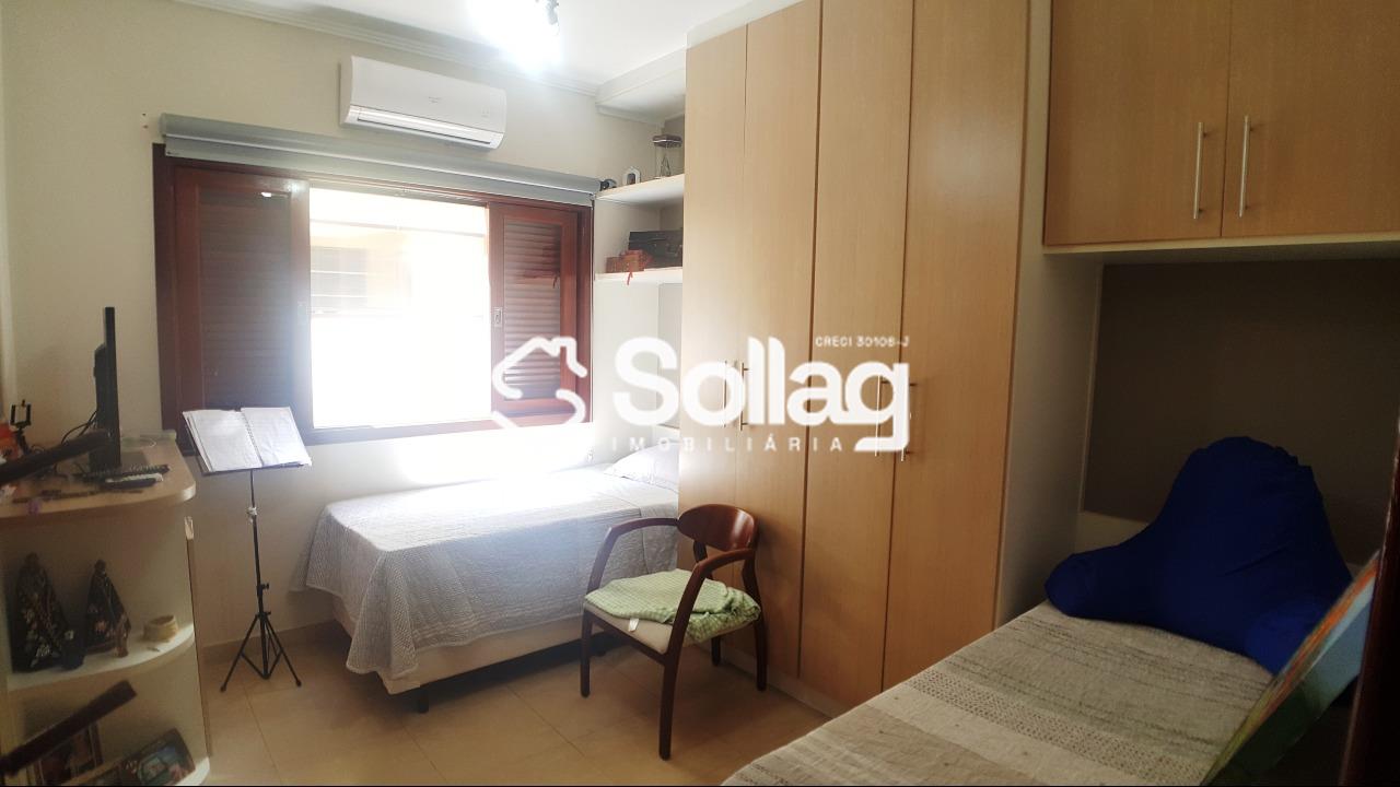 Casa em condomínio à venda no Condomínio Jardim das Palmeiras: 