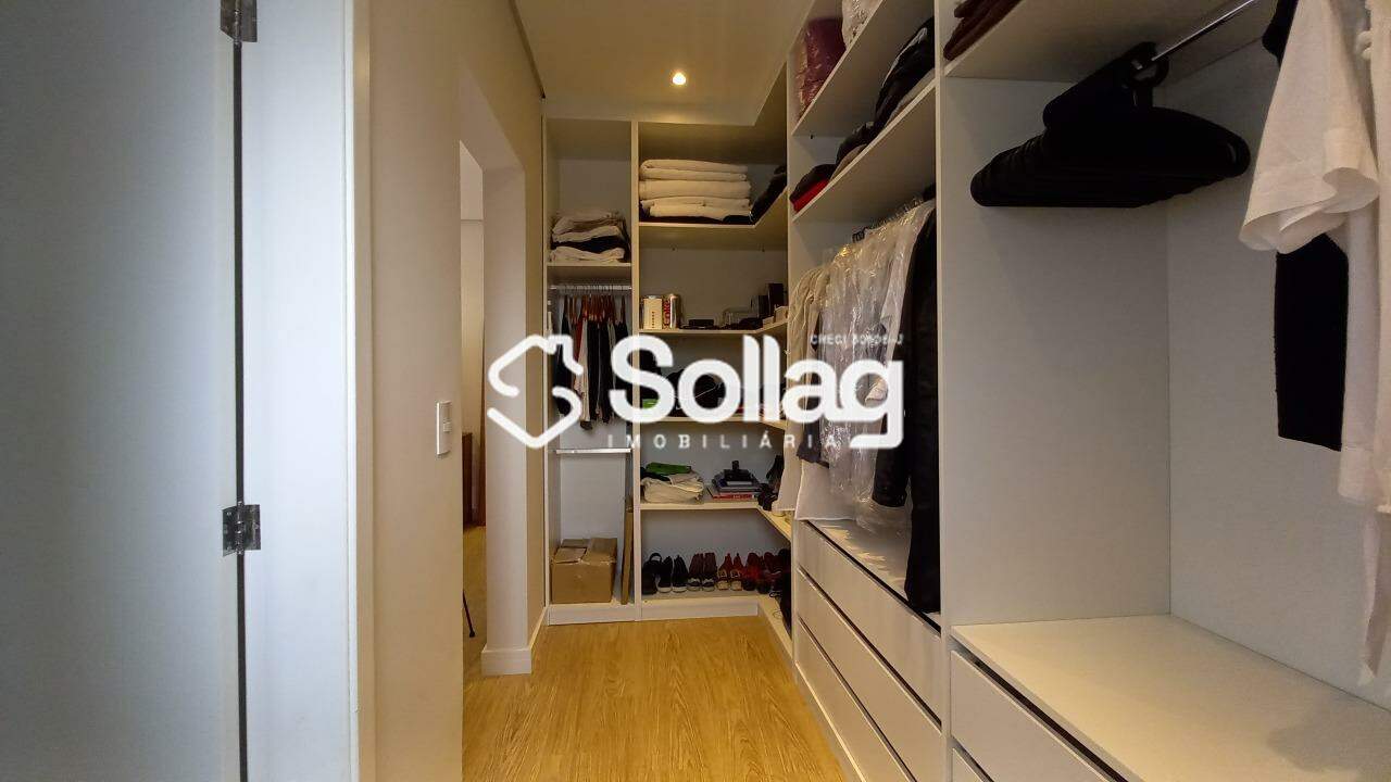 Casa em condomínio à venda no Condomínio Alpes de Vinhedo: 