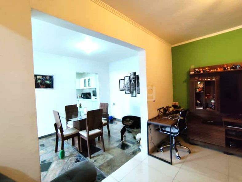 Casa à venda no Residencial Aquário: 