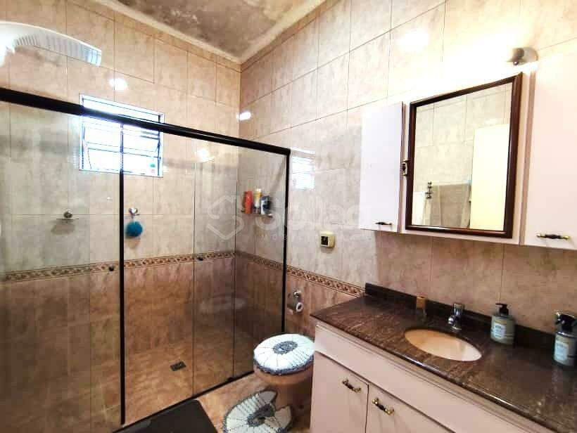 Casa à venda no Residencial Aquário: 