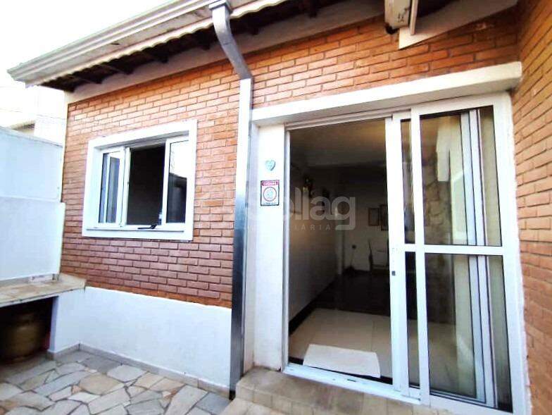 Casa à venda no Residencial Aquário: 