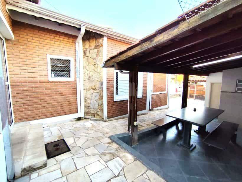Casa à venda no Residencial Aquário: 