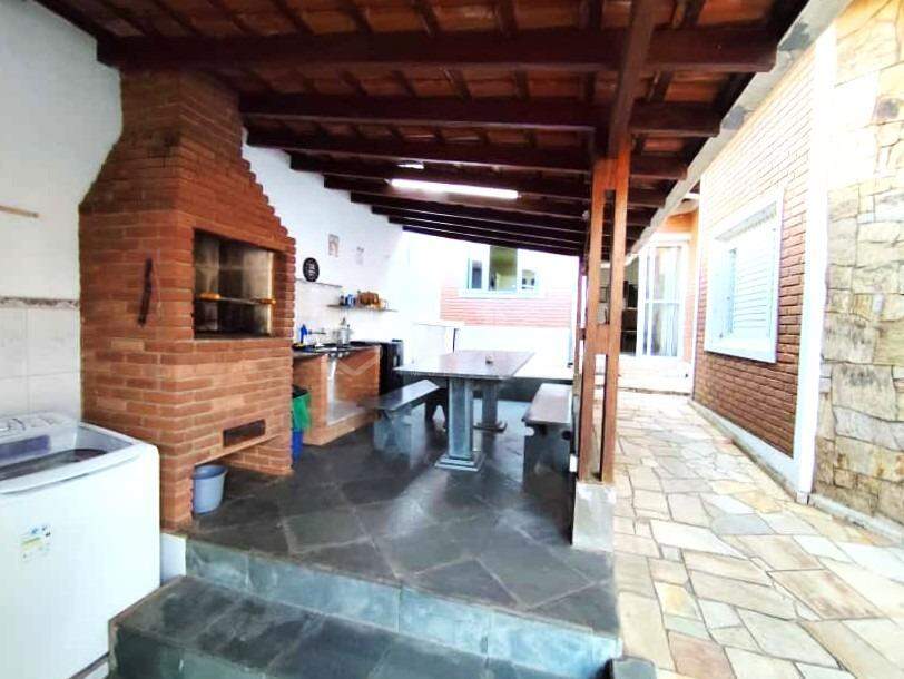 Casa à venda no Residencial Aquário: 