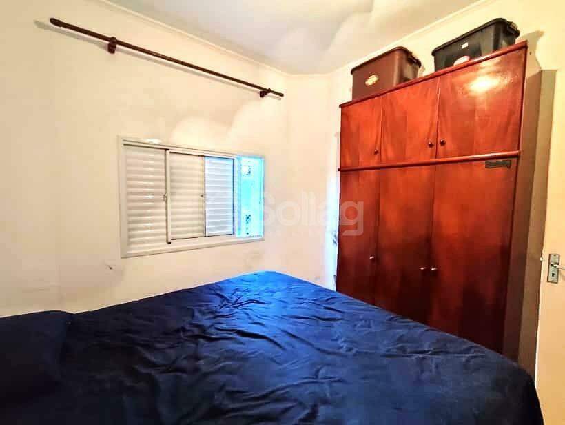 Casa à venda no Residencial Aquário: 