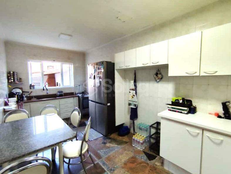 Casa à venda no Residencial Aquário: 
