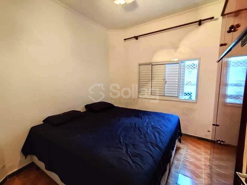 Casa à venda no Residencial Aquário: 
