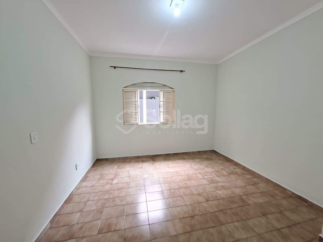 Casa para aluguel no Vila Planalto: 