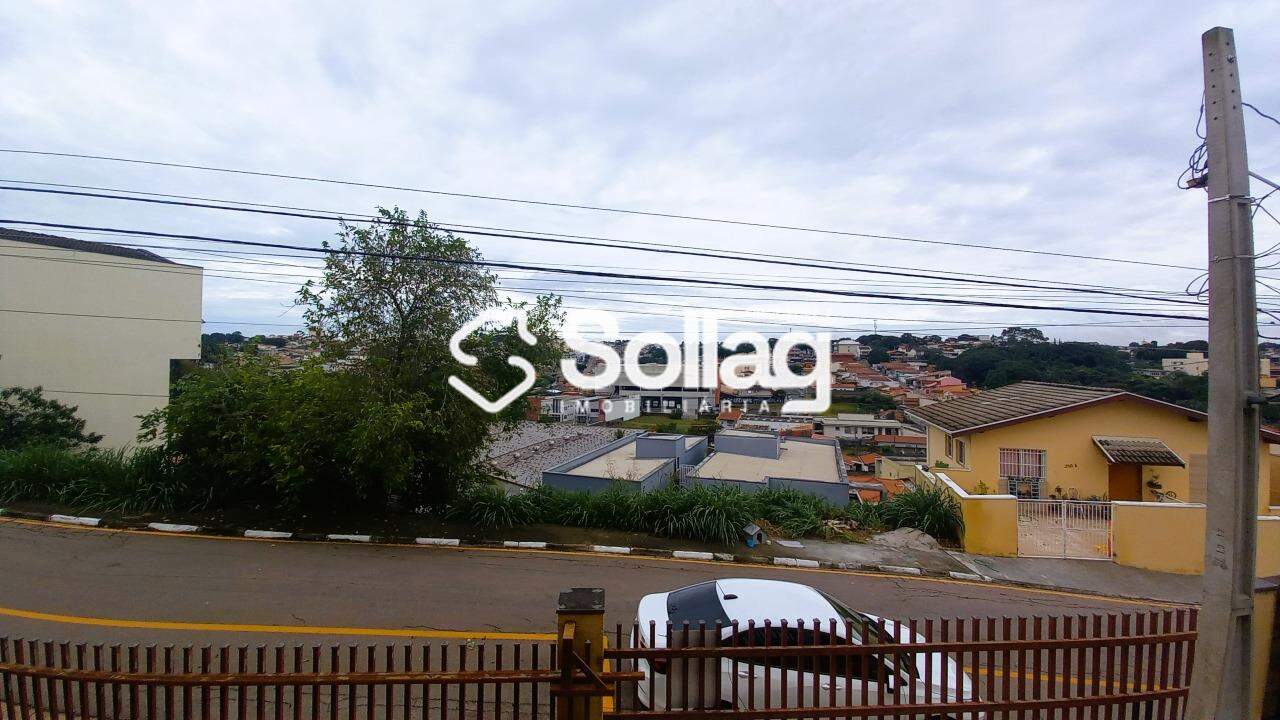 Casa à venda no Centro: 