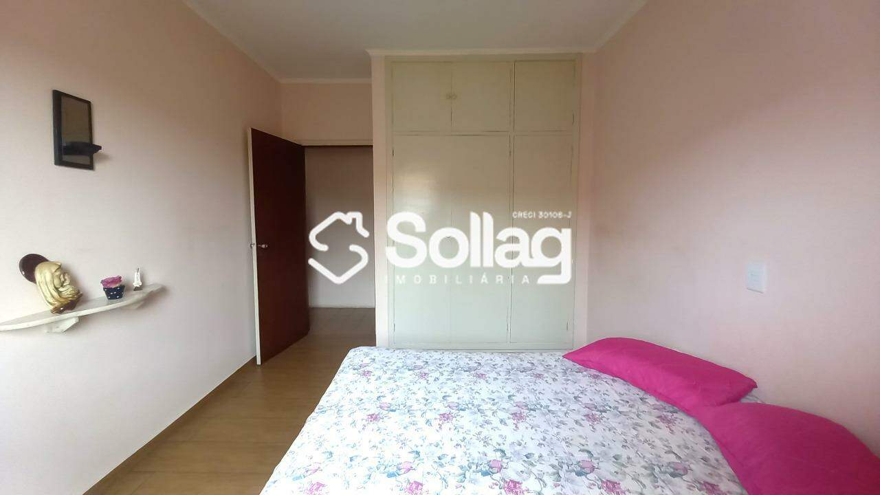 Casa à venda no Centro: 