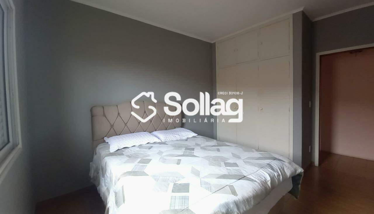 Casa à venda no Centro: 