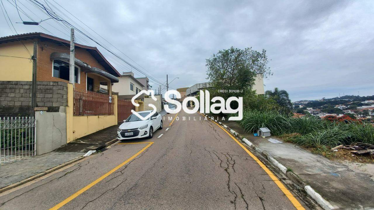 Casa à venda no Centro: 