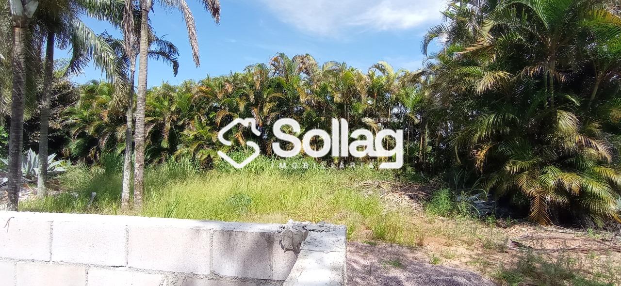 Terreno em condomínio à venda no Condomínio Morada do Sol: 