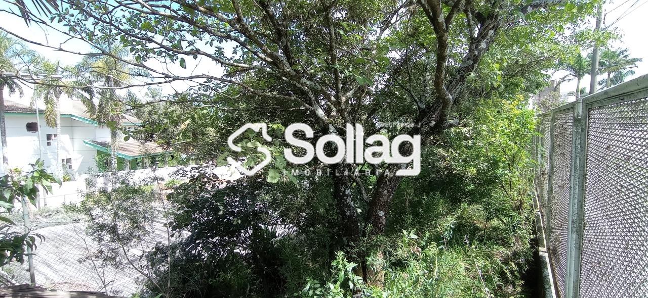 Terreno em condomínio à venda no Condomínio Morada do Sol: 