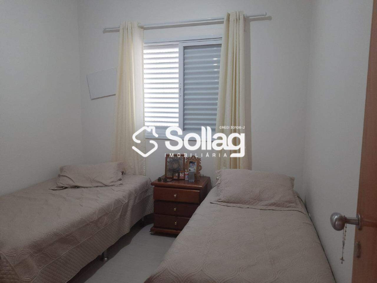 Casa para aluguel no Centro: 