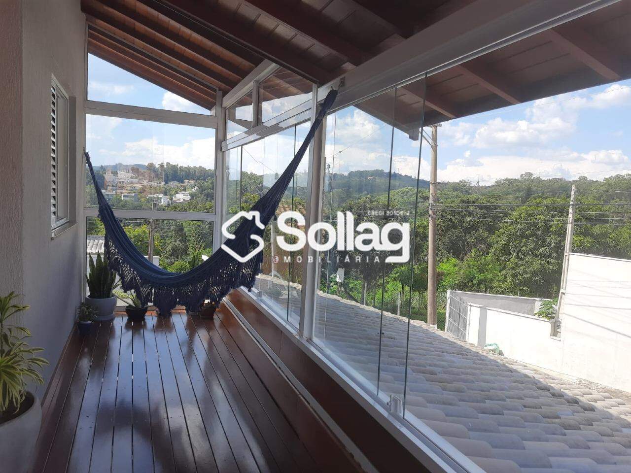 Casa para aluguel no Centro: 